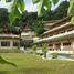 40 Bedroom Hotel for sale in Patong Beach, Patong, Patong