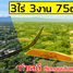  Land for sale in Mueang Phrae, Phrae, Mae Lai, Mueang Phrae