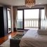 3 Schlafzimmer Wohnung zu verkaufen im Nusa State Tower Condominium, Si Lom, Bang Rak