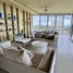 2 Bedroom Condo for sale at Baan Thew Talay Aquamarine, Cha-Am, Cha-Am