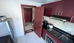 1 Bedroom Apartment for sale in Marina Diamonds, Dubai Time Place Tower