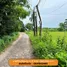  Land for sale in Nong Kaeo, Si Sa Ket, Nong Kaeo, Mueang Si Sa Ket, Si Sa Ket