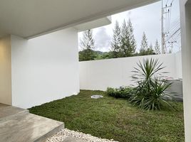 4 Schlafzimmer Villa zu verkaufen in Kathu, Phuket, Kathu, Kathu