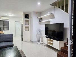 3 Bedroom House for sale at Patta Town, Nong Prue