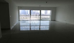 2 Bedrooms Apartment for sale in Blue Towers, Abu Dhabi Burooj Views