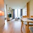 2 Bedroom Apartment for rent at Noble Recole, Khlong Toei Nuea