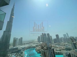 3 Bedroom Condo for sale at Grande, Opera District, Downtown Dubai, Dubai