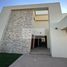 3 Bedroom Townhouse for sale at Bermuda, Mina Al Arab, Ras Al-Khaimah