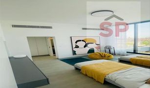 3 Bedrooms Townhouse for sale in Hoshi, Sharjah Robinia