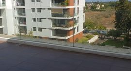 Verfügbare Objekte im Vente Penthouse Rabat Souissi REF 699