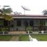 3 Bedroom House for sale in Brazil, Sao Cristovao, Salvador, Bahia, Brazil