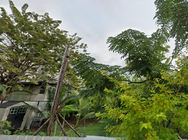  Land for sale in Klongtun Hospital, Bang Kapi, Khlong Tan Nuea