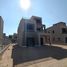 5 Bedroom Villa for sale at Palm Hills Katameya Extension, The 5th Settlement, New Cairo City, Cairo
