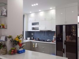 Studio Villa for sale in District 2, Ho Chi Minh City, An Phu, District 2