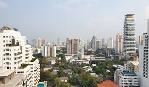 2 Bedrooms Condo for sale in Khlong Tan Nuea, Bangkok Noble Around Sukhumvit 33