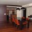 2 Schlafzimmer Appartement zu vermieten im Silver Heritage, Phra Khanong