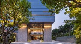 Available Units at The Extro Phayathai - Rangnam