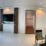 3 Bedroom Apartment for rent at Siri On 8, Khlong Toei, Khlong Toei