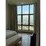 3 Schlafzimmer Appartement zu verkaufen im Tropicana, Sungai Buloh, Petaling, Selangor