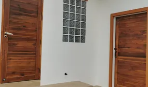 3 Bedrooms House for sale in Nong Na Kham, Udon Thani 