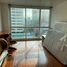 2 Bedroom Condo for sale at Baan Siri Silom, Si Lom