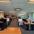 4,510 Sqft Office for rent at Airport Business Park (ABP), Suthep, Mueang Chiang Mai, Chiang Mai, Thailand