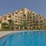 3 Bedroom Apartment for sale at Kahraman, Bab Al Bahar