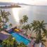 18 Bedroom Hotel for sale in Koh Samui, Bo Phut, Koh Samui