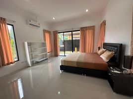 3 Bedroom Villa for rent in Phuket Fantasea, Kamala, Kamala