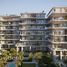 2 Bedroom Apartment for sale at Orla by Omniyat, The Crescent