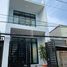 2 Bedroom Villa for sale in Nha Be, Ho Chi Minh City, Nhon Duc, Nha Be