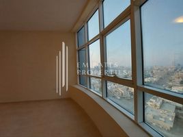 2 Bedroom Apartment for sale at Orient Towers, Orient Towers, Al Bustan