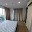 1 Bedroom Condo for rent at Metro Luxe Rama 4, Khlong Toei