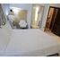 1 Bedroom Condo for sale at 120 Paseo de los Delfines 1, Puerto Vallarta