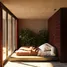 2 Bedroom Villa for sale in Badung Bali, Mengwi, Badung, Bali