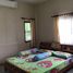 3 Bedroom Villa for sale at Bann Parichart, Chalong