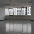 380 SqM Office for rent at Charn Issara Tower 1, Suriyawong, Bang Rak