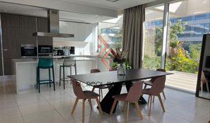 2 Bedrooms Apartment for sale in Al Barari Villas, Dubai Ashjar