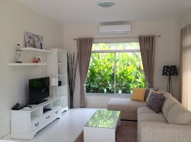 2 Bedroom House for sale at Casa Seaside Cha Am, Cha-Am