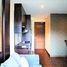 2 Bedroom Condo for sale at Himma Garden Condominium, Chang Phueak, Mueang Chiang Mai