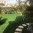 4 Bedroom Townhouse for rent at Marassi, Sidi Abdel Rahman, North Coast, Egypt