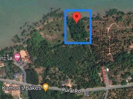  Land for sale in Ko Chang, Ko Chang, Ko Chang