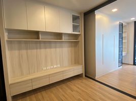 1 Schlafzimmer Appartement zu vermieten im XT Phayathai, Thanon Phaya Thai