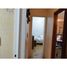 3 Schlafzimmer Appartement zu verkaufen im AV.RIVADAVIA al 5200, Federal Capital