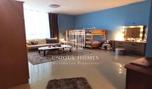 2 Bedrooms Apartment for sale in City Of Lights, Abu Dhabi Hydra Avenue Towers