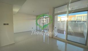 3 Bedrooms Townhouse for sale in Avencia, Dubai Avencia 2