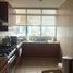 3 Bedroom Apartment for sale at VIA ISRAEL, San Francisco, Panama City, Panama, Panama