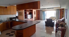 Available Units at The Natural Place Suite Condominium