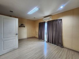 3 Bedroom House for sale at The Symphony, Nuan Chan