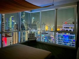 2 Bedroom Condo for sale at Al Bateen Residences, Shams